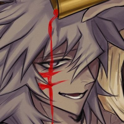knxknxxx's profile picture. 成人済/3闇3表ライフ謳歌中(闇表･アテ表･魔表/闇ﾏﾘﾏﾘ(ﾏﾘﾅﾑ)/バク獏/盗獏)∫ツイフィ必読☞https://t.co/il3DVvWGW1 /🗝垢→ @KNXKNXXX_1033