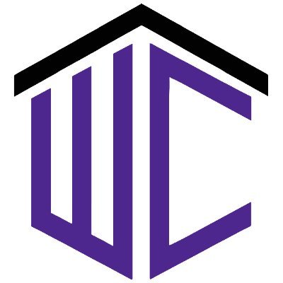 Residential & Commercial Property Management