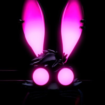 breachbunny_com's profile picture. 💥🐰 /// WELCOME TO THE RABBITHOLE /// 🐰💥 
Sh!!t happens. Get covered. | LAUNCHING SOON