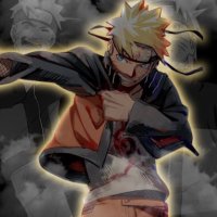 freaky (@freakymgmt) 's Twitter Profile