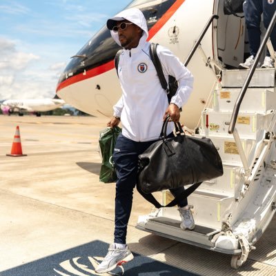 ⚽NYC/Miami•️MLS•Vancouver Whitecaps•Play for Him ❤️🙏🏾 IG: fafapicault