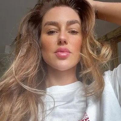 TaylorRebe43883's profile picture. 