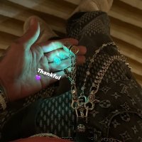 dani (@dani354128) 's Twitter Profile