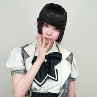 isl_amano's profile picture. ♡@luvya_sendai♡ 出：青森 紫色