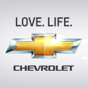 chevroletkorea_'s profile picture. Chevrolet, is the Car