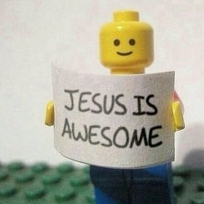 Monkeybox361534's profile picture. 