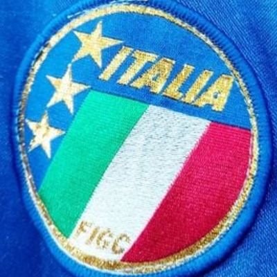 ThiagoDR347673's profile picture. 