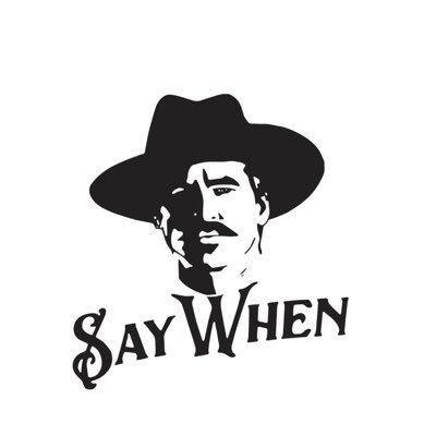 JasonInWI22's profile picture. 