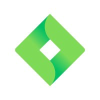 MONEE (@moneefinance) 's Twitter Profile Photo MONEE (@moneefinance) 's Twitter Profile Photo