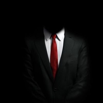 harthking33's profile picture. Master⚜️