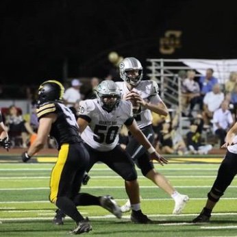 TreyConners50's profile picture. 