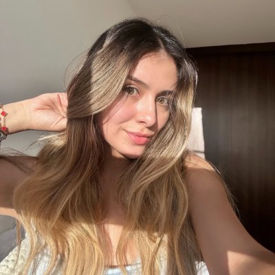 AlhMustaphaBas1's profile picture. You will meet the right person at the right time