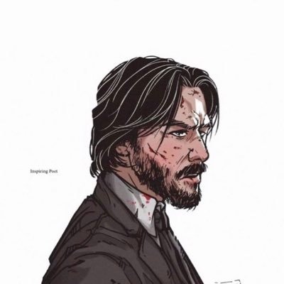 moses_stg's profile picture. creator ➜ pleading the fifth