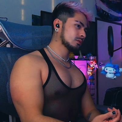 💥Bara Tiddie TikTok (39k banned)
💫 I am Malenia, Blade of Miquella
😈TOP 2% OnlyFans on Alt
📍PA/NYC