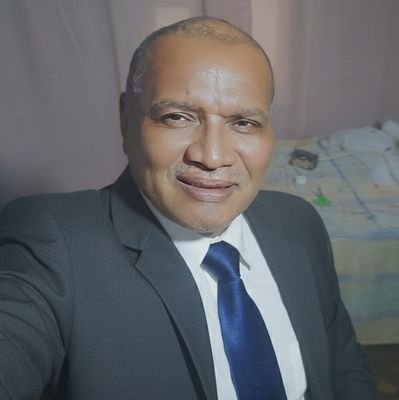 WilmerNogueraC1's profile picture. 