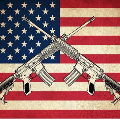 CoachVinnnieC's profile picture. 