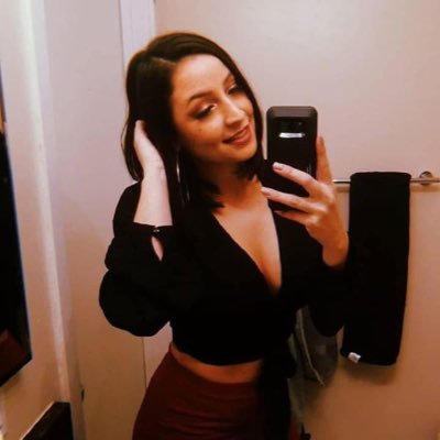 Am single and lonely looking for a real thing❤️