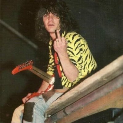 frzx77s_'s profile picture. vao se foderem