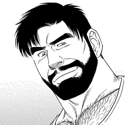 ASEverpink's profile picture. 🏳️‍🌈 Gay | 🇬🇪 Pro-Georgia | 🇮🇱 Pro-Israeli | ❌ Anti-Palestinian | 🗳️ Pro-Democrat | 🚫 Antitheist | 🔬 Pro-Science | 🇪🇺 Pro-EU | Pro-NATO