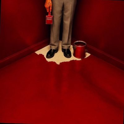 mwando_paul's profile picture. emotional response/decisions equates to self destruction 🏃🏾‍♂️👉🏾♿