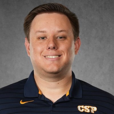 CJWrzesien25's profile picture. Bethel University alum former Student ACOMM assistant @BethelRoyals | Current Sports Info. Graduate Assistant @CSPBears