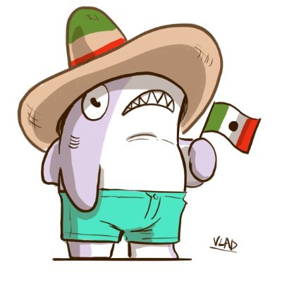 H_R_Artist's profile picture. - Freelance Concept Artist (OPEN TO WORK)
- Freelance Illustrator
- COMMISSIONS OPEN