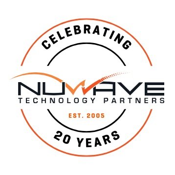 Simple, secure, and reliable solutions to meet all of your organizational needs along with technology plan & budgets that align to your organization's goals.
