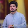 irfan_fiverr's profile picture. Full-time freelancer & founder of Ecom Cadre. Expert in Shopify product listing and sourcing, theme customization, SEO, Web Design & Supply Chain.