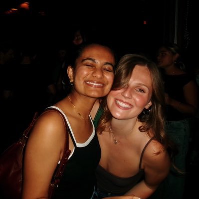 Lizzieshirley_'s profile picture.