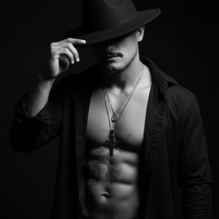 👔🧑🤝🧑Especialista em Relacionamento e Conquistas
🧠 Psicanalistas-
Pós Neurociência
🏊🏻Salva-vidas
🧍🏻Modelo Comercial
🏃🏻Acompanhante Esportivo
☎️📱