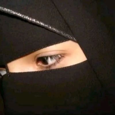 في الوضوء كن شابا توضأ بنشاط وفي الصلاة كن عجوزا صل بهدوء وفي الدعاء كن طفلا تترجّى !