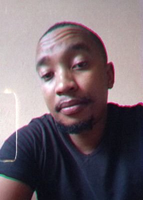 T_doze_'s profile picture. 