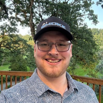 _Hoover12_'s profile picture. PGA Associate Instructor at Sah-Hah-Lee Golf Course