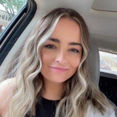 AlexMangold5's profile picture. 