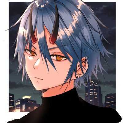 白雪ユキ🤍さんのプロフィール画像