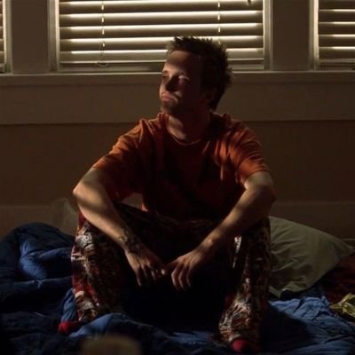 7_SN20's profile picture. 