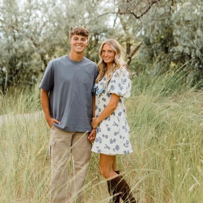 MaxwellRob8365's profile picture. 