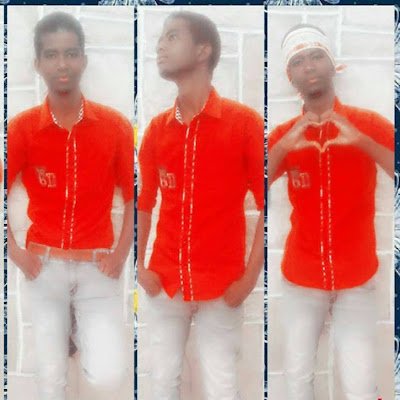 AowGuraash412's profile picture. 
