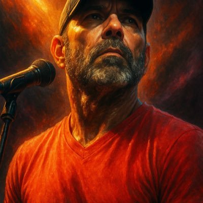 JeremiahLa11762's profile picture. 