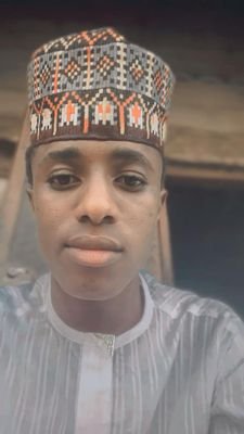 KhaleelFx001's profile picture. I'm a Crypto // Forex Trader 💲📊
🔰Web3_Dev🕸️
🔰Airdrop Hunter✨
🔰Crypto Enthusiasts🎖️
🔰Content Creator🏅