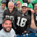 Brian Millen - @BM872410 - Twitter