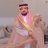 AbdulazizRabah's profile image