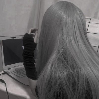 ひたすら見せるだけ。 (⑉•ᴗ•⑉) ⇒ https://t.co/1sKjWmbDdu