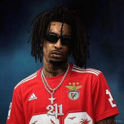 1904atemorrer03's profile picture. 1904❤️🤍🦅