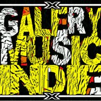 xPROMOTE_MUSICx (@promotemusik_) 's Twitter Profile