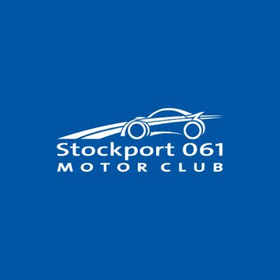 stockport061's profile picture. 🔎 Est 1903 🗺️ From Navigational Scatters to Road & Stage Rallies 📍Meet each Thursday at The Fiveways Hazel Grove 🦺 Want to become a member? Message us