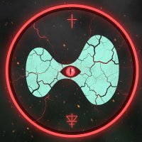 EvilLiquid (@evilliquid4) 's Twitter Profile