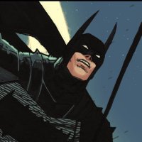 𝘼𝘽𝙎𝙊𝙇𝙐𝙏𝙀 𝘽𝘼𝙏𝙈𝘼𝙉 (@absolutebatmann) 's Twitter Profile Photo 𝘼𝘽𝙎𝙊𝙇𝙐𝙏𝙀 𝘽𝘼𝙏𝙈𝘼𝙉 (@absolutebatmann) 's Twitter Profile Photo