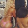 idkxunt's profile picture. he say I’m bad he probably right