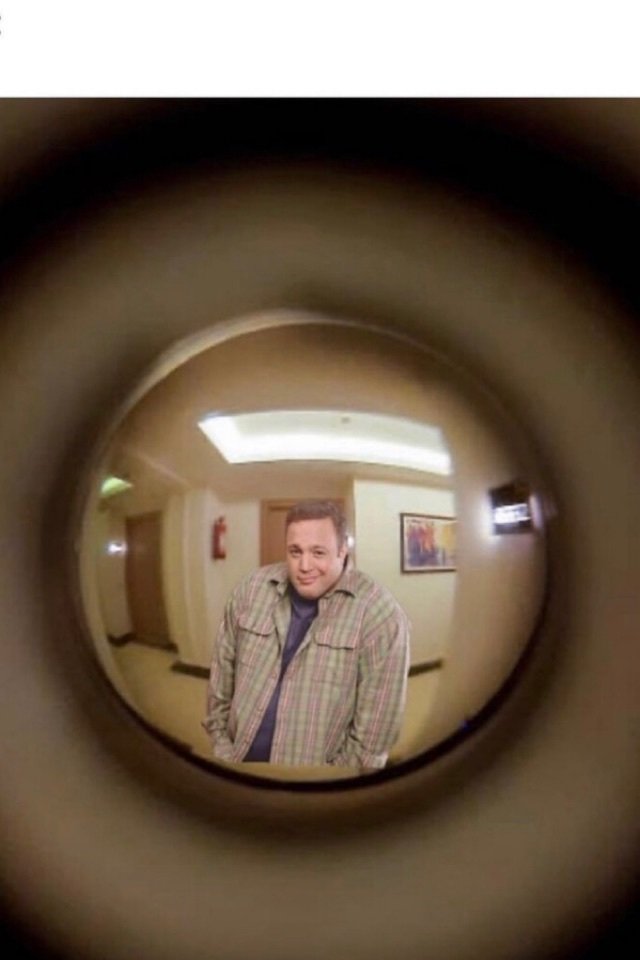 JamesRossMTV's profile picture. 